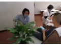 特色中医理疗 (17) (129播放)