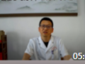 中医理疗手法 (150播放)